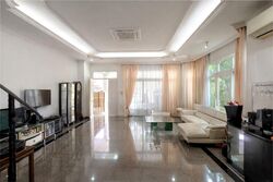 Opera Estate (D15), Semi-Detached #552581421